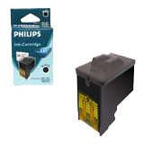 Philips PFA531 Ink Cartridge