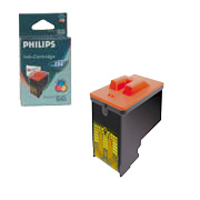 Philips PFA534 Ink Cartridge
