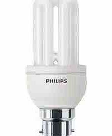 Philips  ENERGY SAVER BULB 20w (EQUIVALENT TO 100w)