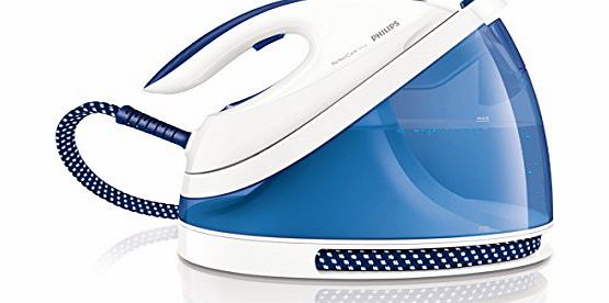 Philips  GC7031/20 FERRO A CALDAIA