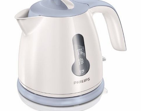 Philips  HD4608 / 70 Kettle