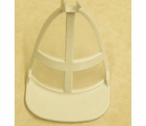 Philips  Replacement kettle filter - For HD4644