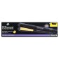 Philips PHILLIPS TRESEMME CERAMIC STRAIGHTENER