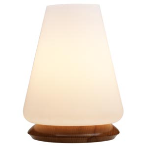 Pira Table Lamp