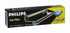 PHILIPS PPF0322