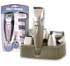 Philips PROFESSIONAL GROOMING KIT 6-IN-1