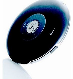 Philips PSA410 Philips Nike CD Player with MP3 Playback