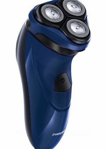 Philips PT715/17 PowerTouch Shaver