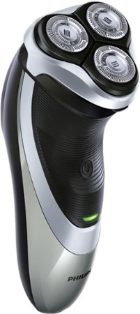 Philips PT860 Shaver