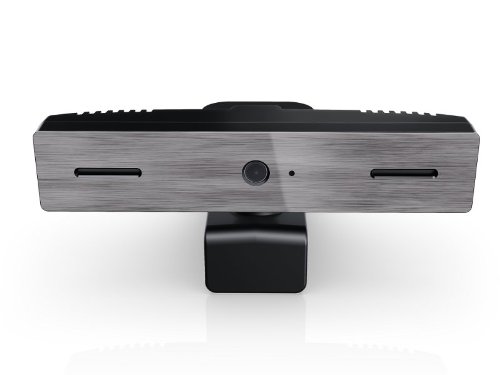 Philips PTA317 Skype TV Camera for Philips Smart TVs