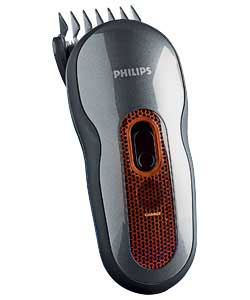 Philips QC5170