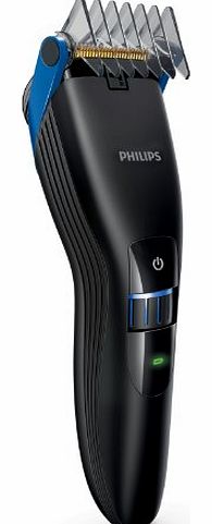 Philips QC5370/15 Hair Clipper Plus
