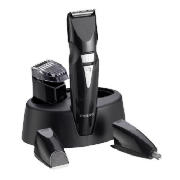 Philips QG3040 4 in 1 Trimmer