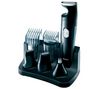 QG3150 Grooming Kit