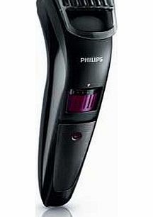 Philips QT4000 Stubble Trimmer