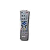 Philips RC2563 TV Replacement Remote Control