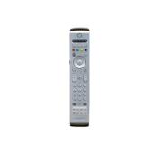 philips RC4310 TV Remote Control