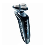 Philips RQ1051 Aritec Rechargeable Shaver