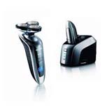 Philips RQ1095 Arcitec Rechargeable Shaver