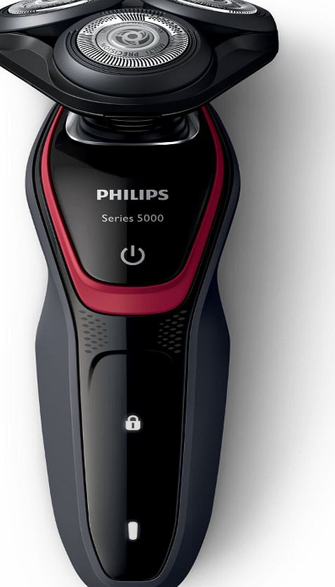 Philips S5130-06