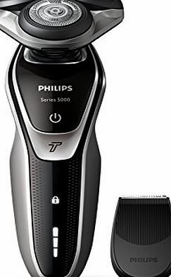 Philips S5320-06