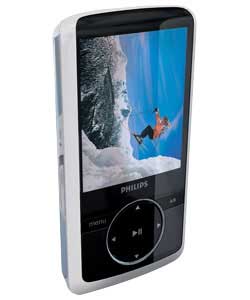 Philips SA3115 1GB