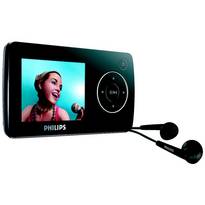 PHILIPS SA3285/02