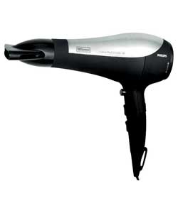 PHILIPS Salon ProCeramic AC Dryer