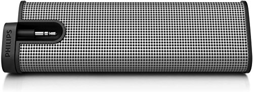 Philips SBA1610/00 Portable Speaker