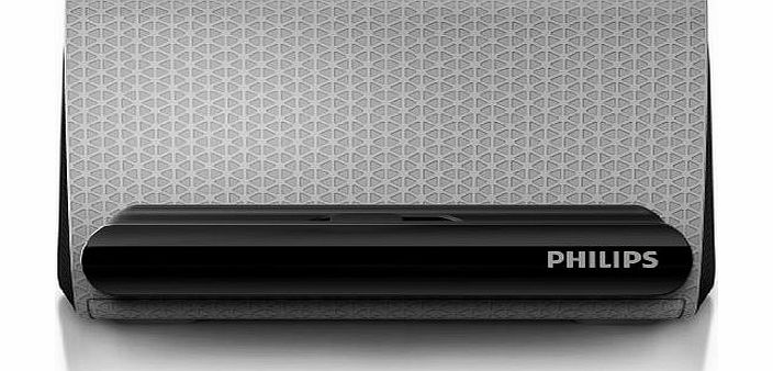 Philips SBA1710/00 Portable Speaker