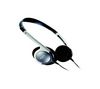 PHILIPS SBC HL145 Headphones