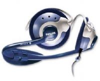 PHILIPS SBC HS510