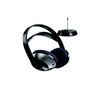 PHILIPS SBCHC8440 FM Wireless Headphones