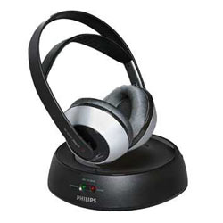 PHILIPS SBCHC8440