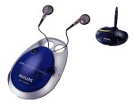 PHILIPS SBCHC8450