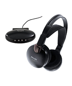 PHILIPS SBCHCO 70/05