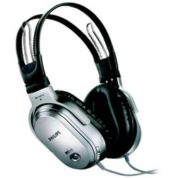 PHILIPS SBCHN110