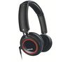 PHILIPS SBCHP400 Headphones
