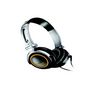 PHILIPS SBCHP460 Headphones