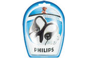 PHILIPS SBCHS320