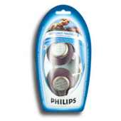PHILIPS SBCHS820