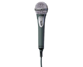 PHILIPS SBCMD150 / Dynamic Microphone