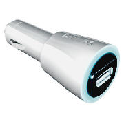 Philips SCM4380 Universal USB Car Charger