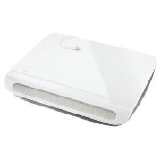 PHILIPS SCO3200/10 Laptop Cooling Pad