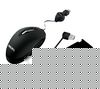 PHILIPS SCO3210/10 Hub and Mouse Set