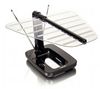SDV7120 TV/Radio antenna