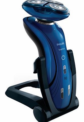 Philips SensoTouch 2D Electric Shaver RQ1145/17
