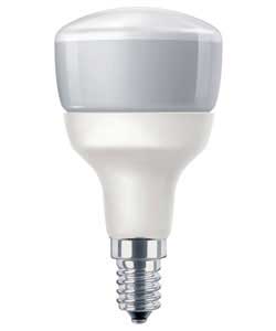 SES Mini R50 Reflector Energy Saving Bulb