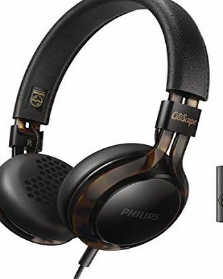 Philips SH5705BKP-00