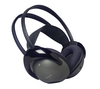 PHILIPS SHC2000 Wireless Headphones